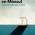 «Cae la niebla en Mónsul», de Fernando Martínez López